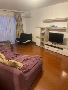 3 Bedrooms apartment